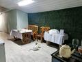 Отдельный дом · 3 комнаты · 65 м² · 2 сот., Свободная 15 — Микрорайон Пятилетка за 37 млн ₸ в Алматы — фото 20