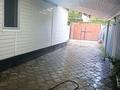 Отдельный дом · 3 комнаты · 65 м² · 2 сот., Свободная 15 — Микрорайон Пятилетка за 37 млн ₸ в Алматы — фото 24