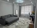 2-бөлмелі пәтер · 56 м² · 7/12 қабат, Шұғыла ш/а., Коктерек — ипотеку проходит, бағасы: 43.5 млн ₸ в Алматы, Наурызбайский р-н — фото 2
