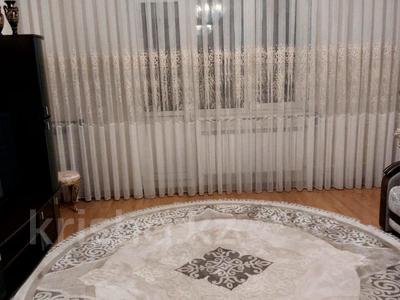 3-комнатная квартира · 68 м² · 9/12 этаж, проспект Назарбаева за 28 млн 〒 в Талдыкоргане