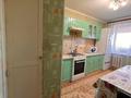 3-бөлмелі пәтер · 71.3 м² · 7/10 қабат, 8-й микрорайон, Мкрн 8 11, бағасы: 32 млн ₸ в Костанае — фото 2