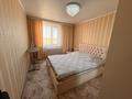 3-бөлмелі пәтер · 71.3 м² · 7/10 қабат, 8-й микрорайон, Мкрн 8 11, бағасы: 32 млн ₸ в Костанае — фото 7