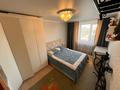 3-бөлмелі пәтер · 71.3 м² · 7/10 қабат, 8-й микрорайон, Мкрн 8 11, бағасы: 32 млн ₸ в Костанае — фото 9