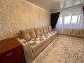 3-бөлмелі пәтер · 71.3 м² · 7/10 қабат, 8-й микрорайон, Мкрн 8 11, бағасы: 32 млн ₸ в Костанае — фото 4