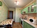3-бөлмелі пәтер · 71.3 м² · 7/10 қабат, 8-й микрорайон, Мкрн 8 11, бағасы: 32 млн ₸ в Костанае — фото 3