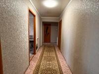 3-бөлмелі пәтер · 71.3 м² · 7/10 қабат, 8-ші шағым аудан, Мкрн 8 11, бағасы: 34.5 млн ₸ в Костанае, 8-й микрорайон
