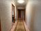 3-комнатная квартира · 71.3 м² · 7/10 этаж, 8-й микрорайон, Мкрн 8 11 за 32 млн ₸ в Костанае