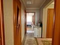 3-бөлмелі пәтер · 71.3 м² · 7/10 қабат, 8-й микрорайон, Мкрн 8 11, бағасы: 32 млн ₸ в Костанае — фото 6