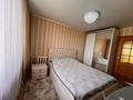 3-бөлмелі пәтер · 71.3 м² · 7/10 қабат, 8-й микрорайон, Мкрн 8 11, бағасы: 32 млн ₸ в Костанае — фото 8
