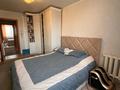 3-бөлмелі пәтер · 71.3 м² · 7/10 қабат, 8-й микрорайон, Мкрн 8 11, бағасы: 32 млн ₸ в Костанае — фото 10