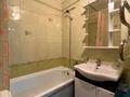 3-бөлмелі пәтер · 71.3 м² · 7/10 қабат, 8-й микрорайон, Мкрн 8 11, бағасы: 32 млн ₸ в Костанае — фото 11