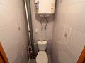 3-бөлмелі пәтер · 71.3 м² · 7/10 қабат, 8-й микрорайон, Мкрн 8 11, бағасы: 32 млн ₸ в Костанае — фото 12