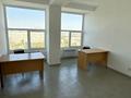 Кеңселер · 63 м², бағасы: 330 000 ₸ в Алматы, Бостандыкский р-н