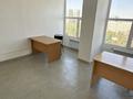 Кеңселер · 63 м², бағасы: 330 000 ₸ в Алматы, Бостандыкский р-н — фото 2