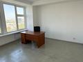 Кеңселер · 63 м², бағасы: 330 000 ₸ в Алматы, Бостандыкский р-н — фото 3