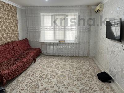 2 комнаты · 85 м² · 3/5 этаж, Таумыш Жумагалиев 21 — Возле Модерн за 80 000 〒 в Атырау