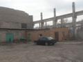 Завод 5 соток, Циолковского 40 за 55 млн 〒 в Павлодаре — фото 4