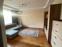 1-комнатная квартира · 38 м² · 3/6 этаж, мкр Таугуль — Сайна джандосова за 260 000 ₸ в Алматы, Ауэзовский р-н