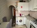 3-бөлмелі пәтер · 55.3 м² · 6/9 қабат, мкр 6, маресьева, бағасы: 15 млн ₸ в Актобе — фото 10