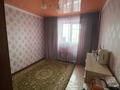 3-бөлмелі пәтер · 55.3 м² · 6/9 қабат, мкр 6, маресьева, бағасы: 15 млн ₸ в Актобе — фото 11