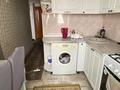 3-бөлмелі пәтер · 55.3 м² · 6/9 қабат, мкр 6, маресьева, бағасы: 15 млн ₸ в Актобе — фото 13