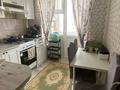 3-бөлмелі пәтер · 55.3 м² · 6/9 қабат, мкр 6, маресьева, бағасы: 15 млн ₸ в Актобе — фото 3
