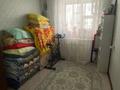 3-бөлмелі пәтер · 55.3 м² · 6/9 қабат, мкр 6, маресьева, бағасы: 15 млн ₸ в Актобе — фото 4