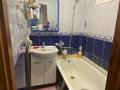 3-бөлмелі пәтер · 55.3 м² · 6/9 қабат, мкр 6, маресьева, бағасы: 15 млн ₸ в Актобе — фото 5