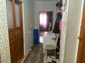 3-бөлмелі пәтер · 55.3 м² · 6/9 қабат, мкр 6, маресьева, бағасы: 15 млн ₸ в Актобе — фото 6