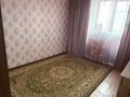 3-бөлмелі пәтер · 55.3 м² · 6/9 қабат, мкр 6, маресьева, бағасы: 15 млн ₸ в Актобе — фото 7