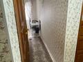 3-бөлмелі пәтер · 55.3 м² · 6/9 қабат, мкр 6, маресьева, бағасы: 15 млн ₸ в Актобе — фото 8