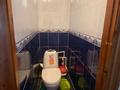 3-бөлмелі пәтер · 55.3 м² · 6/9 қабат, мкр 6, маресьева, бағасы: 15 млн ₸ в Актобе — фото 9