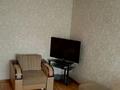 2-комнатная квартира, 44 м², 2/5 этаж, Евгения Брусиловского за 16.5 млн 〒 в Петропавловске — фото 3