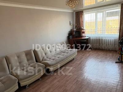 2-комнатная квартира · 53 м² · 5/5 этаж, 8 квартал 32 за 4.3 млн ₸ в п.Актау