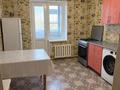 2-комнатная квартира · 53 м² · 5/5 этаж, 8 квартал 32 за 4.3 млн ₸ в п.Актау — фото 2