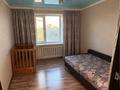 2-комнатная квартира · 53 м² · 5/5 этаж, 8 квартал 32 за 4.3 млн ₸ в п.Актау — фото 3