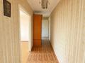 3-бөлмелі пәтер · 65 м² · 7/9 қабат, Восток-2 ш/а. 5 — ТЦ Ануар, бағасы: 16 млн ₸ в Караганде, Алихана Бокейханова р-н — фото 4