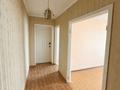 3-бөлмелі пәтер · 65 м² · 7/9 қабат, Восток-2 ш/а. 5 — ТЦ Ануар, бағасы: 16 млн ₸ в Караганде, Алихана Бокейханова р-н