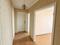 3-комнатная квартира · 65 м² · 7/9 этаж, Майкудук, Мкр Восток-2 5 — ТЦ Ануар за 16 млн ₸ в Караганде, Алихана Бокейханова р-н