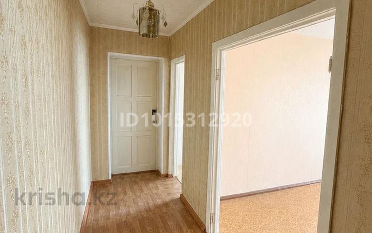 3-бөлмелі пәтер · 65 м² · 7/9 қабат, Восток-2 ш/а. 5 — ТЦ Ануар, бағасы: 16 млн ₸ в Караганде, Алихана Бокейханова р-н — фото 5