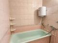 3-бөлмелі пәтер · 65 м² · 7/9 қабат, Восток-2 ш/а. 5 — ТЦ Ануар, бағасы: 16 млн ₸ в Караганде, Алихана Бокейханова р-н — фото 6
