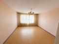 3-бөлмелі пәтер · 65 м² · 7/9 қабат, Восток-2 ш/а. 5 — ТЦ Ануар, бағасы: 16 млн ₸ в Караганде, Алихана Бокейханова р-н — фото 2