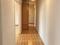 3-комнатная квартира · 65 м² · 7/9 этаж, Майкудук, Мкр Восток-2 5 — ТЦ Ануар за ~ 15 млн ₸ в Караганде, Алихана Бокейханова р-н
