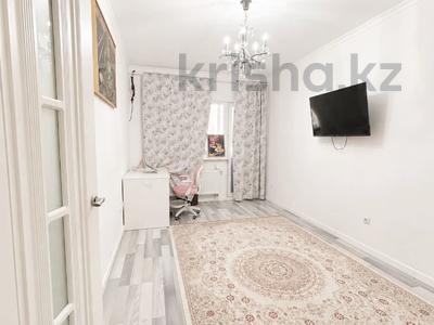 2-бөлмелі пәтер · 53 м² · 6/12 қабат, Казыбек би 11, 11Б, 15, 13, 11а, 11/1, 13а, 11/2 — полноценная двухкомнатная, бағасы: 34.9 млн ₸ в Астане