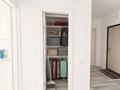 2-бөлмелі пәтер · 53 м² · 6/12 қабат, Казыбек би 11, 11Б, 15, 13, 11а, 11/1, 13а, 11/2 — полноценная двухкомнатная, бағасы: 34.9 млн ₸ в Астане — фото 9