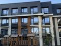 2-бөлмелі пәтер · 50 м² · 3/4 қабат, Коктем 43, бағасы: 34.5 млн ₸ в Туздыбастау (Калинино)