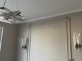 2-бөлмелі пәтер · 50 м² · 3/4 қабат, Коктем 43, бағасы: 34.5 млн ₸ в Туздыбастау (Калинино) — фото 10