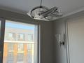 2-бөлмелі пәтер · 50 м² · 3/4 қабат, Коктем 43, бағасы: 34.5 млн ₸ в Туздыбастау (Калинино) — фото 11