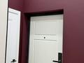 2-бөлмелі пәтер · 50 м² · 3/4 қабат, Коктем 43, бағасы: 34.5 млн ₸ в Туздыбастау (Калинино) — фото 16