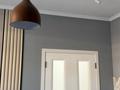 2-бөлмелі пәтер · 50 м² · 3/4 қабат, Коктем 43, бағасы: 34.5 млн ₸ в Туздыбастау (Калинино) — фото 2